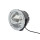 HELLA 1F3 011 815-001 LED-Fernscheinwerfer - Luminator Compact LED - ECE-R112/E1 3738/ECE-R10/E1 6950