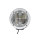 HELLA 1F3 011 815-001 LED-Fernscheinwerfer - Luminator Compact LED - ECE-R112/E1 3738/ECE-R10/E1 6950