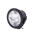 HELLA 1F3 011 815-011 LED-Fernscheinwerfer - Luminator...