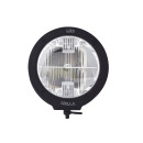 HELLA 1F3 011 815-011 LED-Fernscheinwerfer - Luminator...