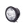 HELLA 1F3 011 815-011 LED-Fernscheinwerfer - Luminator Compact LED - E1 3738/ECE-R112/ECE-R10/E1 6950