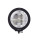 HELLA 1F3 011 815-011 LED-Fernscheinwerfer - Luminator Compact LED - E1 3738/ECE-R112/ECE-R10/E1 6950