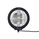 HELLA 1F3 011 815-031 LED-Fernscheinwerfer - Luminator...