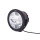 HELLA 1F3 011 815-031 LED-Fernscheinwerfer - Luminator Compact LED - ECE-R112/E1 013738/ECE-R10/E1 695