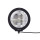 HELLA 1F3 011 815-031 LED-Fernscheinwerfer - Luminator Compact LED - ECE-R112/E1 013738/ECE-R10/E1 695