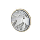 HELLA 1F3 161 825-051 Halogen-Scheinwerfereinsatz,...