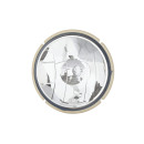 HELLA 1F3 161 825-051 Halogen-Scheinwerfereinsatz,...