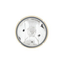 HELLA 1F3 161 825-061 Halogen-Scheinwerfereinsatz,...