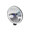 HELLA 1F4 005 750-611 Halogen-Fernscheinwerfer - Comet...