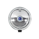 HELLA 1F4 005 750-611 Halogen-Fernscheinwerfer - Comet...