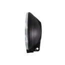 HELLA 1F4 005 750-611 Halogen-Fernscheinwerfer - Comet 500 - E1 44404/ECE-R8 - 12/24V