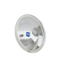 HELLA 1F4 135 230-011 Halogen-Scheinwerfereinsatz,...