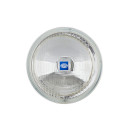 HELLA 1F4 135 230-011 Halogen-Scheinwerfereinsatz,...