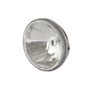 HELLA 1F5 008 273-001 Halogen-Fernscheinwerfer - Rallye...