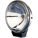 HELLA 1F5 008 273-011 Halogen-Fernscheinwerfer - Rallye...