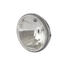 HELLA 1F5 008 273-071 Halogen-Fernscheinwerfer - Rallye...