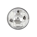 HELLA 1F5 008 273-071 Halogen-Fernscheinwerfer - Rallye...