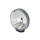 HELLA 1F6 010 952-001 Halogen/FF-Fernscheinwerfer - Comet...