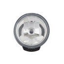 HELLA 1F6 010 952-001 Halogen/FF-Fernscheinwerfer - Comet...