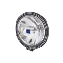 HELLA 1F8 006 800-051 Halogen-Fernscheinwerfer - Rallye...