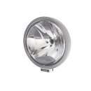 HELLA 1F8 006 800-301 Halogen-Fernscheinwerfer - Rallye...