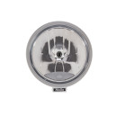 HELLA 1F8 006 800-301 Halogen-Fernscheinwerfer - Rallye...