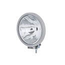 HELLA 1F8 006 800-311 Halogen-Fernscheinwerfer - Rallye...