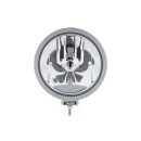 HELLA 1F8 006 800-311 Halogen-Fernscheinwerfer - Rallye...