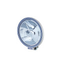 HELLA 1F8 006 800-321 Halogen-Fernscheinwerfer - Rallye...