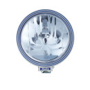 HELLA 1F8 006 800-321 Halogen-Fernscheinwerfer - Rallye...