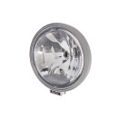 HELLA 1F8 006 800-341 Halogen-Fernscheinwerfer - Rallye...