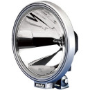 HELLA 1F8 006 800-361 Halogen-Fernscheinwerfer - Rallye...