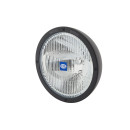 HELLA 1F8 007 560-011 Halogen-Fernscheinwerfer -...