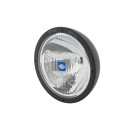 HELLA 1F8 007 560-041 Halogen-Fernscheinwerfer -...