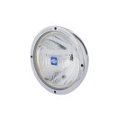 HELLA 1F8 007 560-051 Halogen-Fernscheinwerfer -...