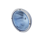 HELLA 1F8 007 560-131 Halogen-Fernscheinwerfer -...