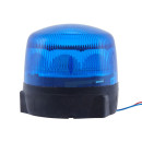 HELLA 2RL 010 979-101 LED-Rundumkennleuchte - RotaLED -...