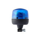 HELLA 2RL 010 979-111 LED-Rundumkennleuchte - RotaLED -...