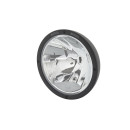 HELLA 1F8 007 560-301 Halogen-Fernscheinwerfer -...