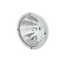 HELLA 1F8 007 560-311 Halogen-Fernscheinwerfer -...