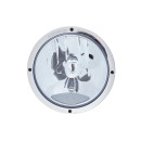 HELLA 1F8 007 560-321 Halogen-Fernscheinwerfer -...