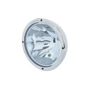 HELLA 1F8 007 560-331 Halogen-Fernscheinwerfer -...