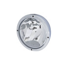 HELLA 1F8 007 560-341 Halogen-Fernscheinwerfer -...