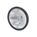 HELLA 1F8 007 560-401 Halogen-Fernscheinwerfer -...