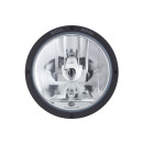 HELLA 1F8 007 560-401 Halogen-Fernscheinwerfer -...