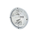 HELLA 1F8 007 560-411 Halogen-Fernscheinwerfer -...