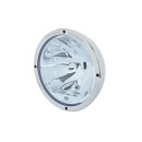 HELLA 1F8 007 560-421 Halogen-Fernscheinwerfer -...