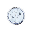 HELLA 1F8 007 560-421 Halogen-Fernscheinwerfer -...