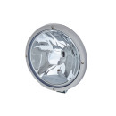 HELLA 1F8 009 797-031 Halogen-Fernscheinwerfer - Rallye...