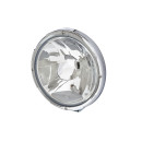 HELLA 1F8 009 797-101 Halogen-Fernscheinwerfer - Rallye...